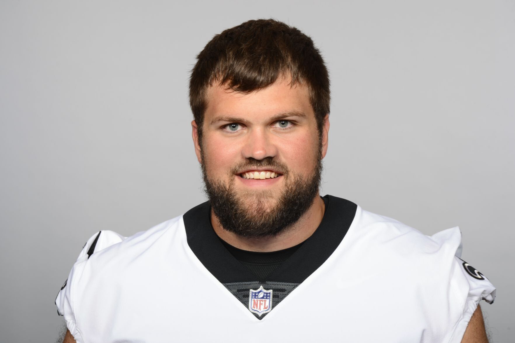 Ryan Ramczyk